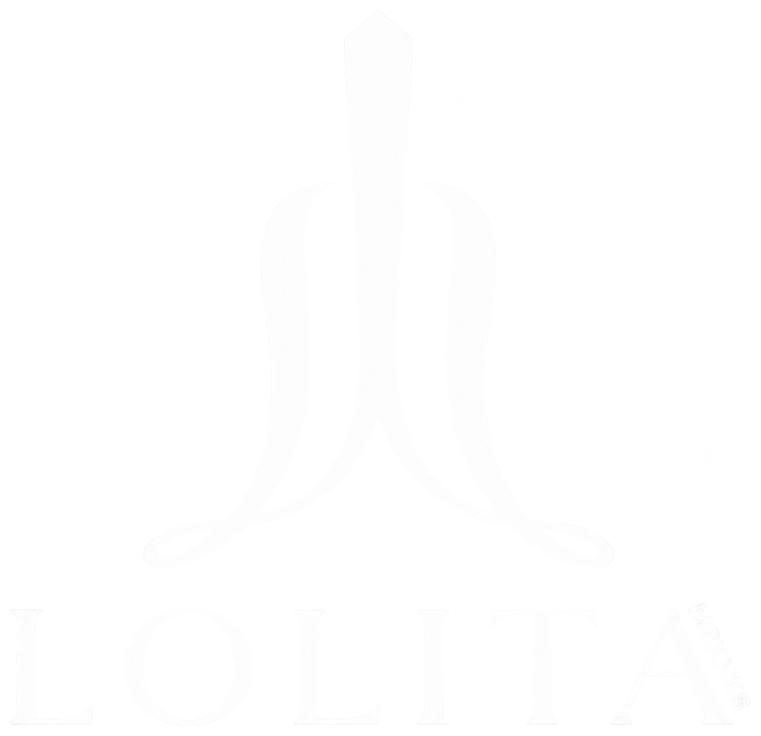 LOLITA Meknès